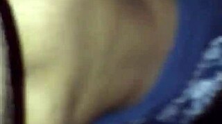 Late Night Fuck With Fat Ass And Monster Cock