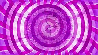 pegging rights for a trained sissy now