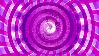 pegging rights for a trained sissy now