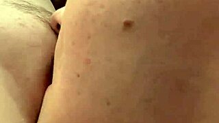 Wow, This Magic Pill Makes Him Fuck Me Hard!