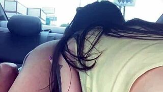 Playing Dirty In My Ass With Fingering And Masturbation