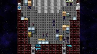 lets play mental blast negative influence part 3