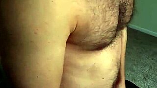 Dirty Talk After A Week Of Abstinence - Moaning And Rough Orgasm