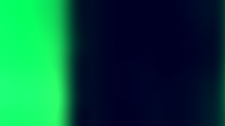 mommys boy - nurse bella shows milf jennifer anal tricks