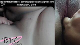 our girls show off their prettiest vaginas in casual chat