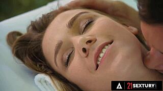 i crave licking and fucking her tight ass outdoors