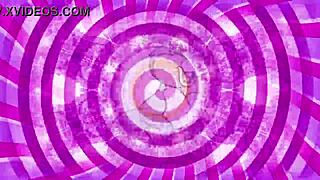 pegging rights for a trained sissy now