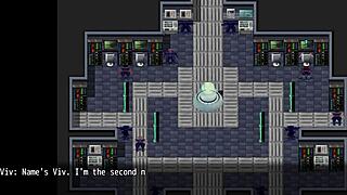 lets play mental blast negative influence part 3