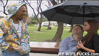 i love stranger cock pounding my tight pussy hard