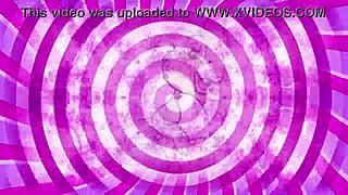 pegging rights for a trained sissy now