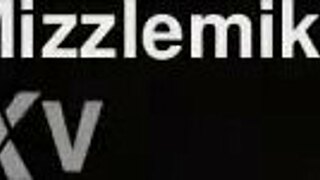 Playing Dirty In My Ass With Fingering And Masturbation