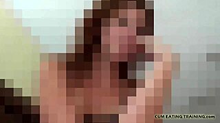 i want to dominate you dirty