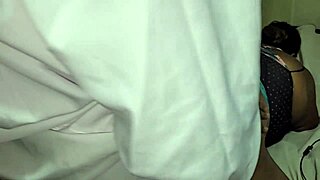 Play Doctor With A Latina Patient In A Usa Hospital For Fun Creampie Action