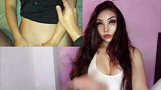 my virgin pussy getting fucked for the first time