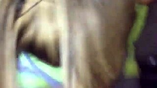 Ant G is getting his big cock sucked deepthroat style