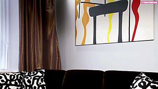 damn, my stepbrother went for anal with me in 4k