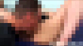 i love stranger cock pounding my tight pussy hard