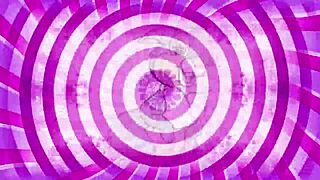 pegging rights for a trained sissy now