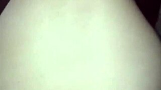 In swingers group, she gave amazing anal rides