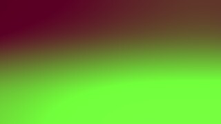 Wow! Stepdaughter Shows Off Wild Sex Therapy Tricks for Fun!