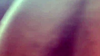 Playing Dirty In My Ass With Fingering And Masturbation