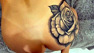 My Girlfriend Caught Me Fucking a Doll and Got So Horny She Wanted to Join Part 3