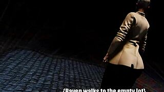 Bold interview of Count Dickcula