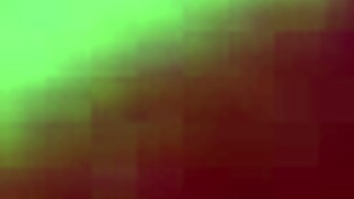 Wow! Stepdaughter Shows Off Wild Sex Therapy Tricks for Fun!