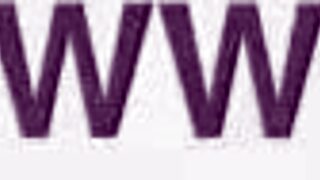 Khali noire gets anal fucked by four huge cocks