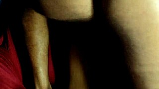 magrinha sentando gostoso na pica do cunhado with moaning bareback