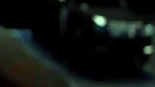 Bold interview of Count Dickcula