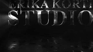 Teen Gets Piss in Mouth and Rough BBC Facefucking