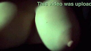 Artemisia, bounce those big Italian milf tits in slow motion!