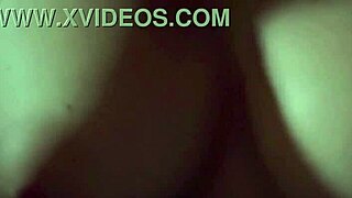 Artemisia, bounce those big Italian milf tits in slow motion!