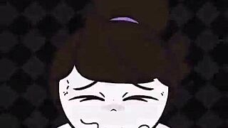 Watch Jaiden get banged with big cocks and tits