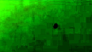 brynn jay loves fucking and sucking big dick