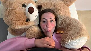 unexpected fuck with my virgin friend without condom first time