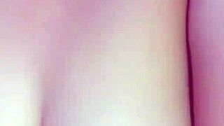 Vietnamese Girl Performs in an Exciting Show with Asian Charm and Cultural Flair