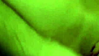 Bosomy Melina Mason and Manuel Ferrara Fucking Rough After a Long Time by Only3x Network with Melina Mason - Full HD Version