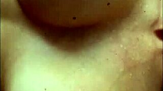 Sunday afternoon hardcore fun! 🔥