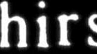 ebony sis in law craves my touch in bikini. her curves beg for more.