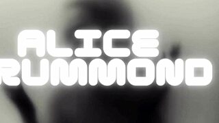 Fucking Young Teen Pussy Anal Deepthroat Fingering Squirting Quickie Masturbation Tits