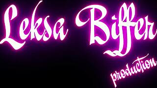 I sucked the plumber's monster cock n he fucked my pussy hard, cummin in mouth.