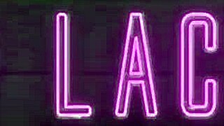 Milf Neighbor In Lingerie Blows Pierced Babe's Tight Pussy Cum In Mouth