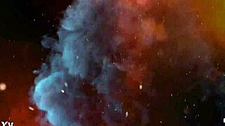 Cum Hungry Blonde London Laurent Loves To Fuck