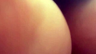 Italian Horny Milf Artemisia Love Hot Solo Boobs Bouncing Sesh