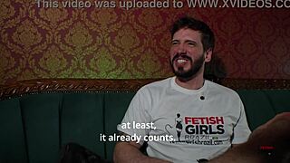 cute beautiful shoes movies on platform