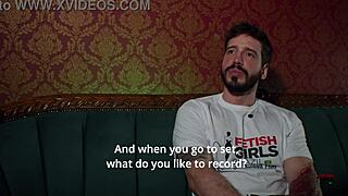 cute beautiful shoes movies on platform