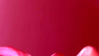 cheating wife part 01 with close up fucking and cum in mouth