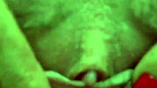 Sunday afternoon hardcore fun! 🔥